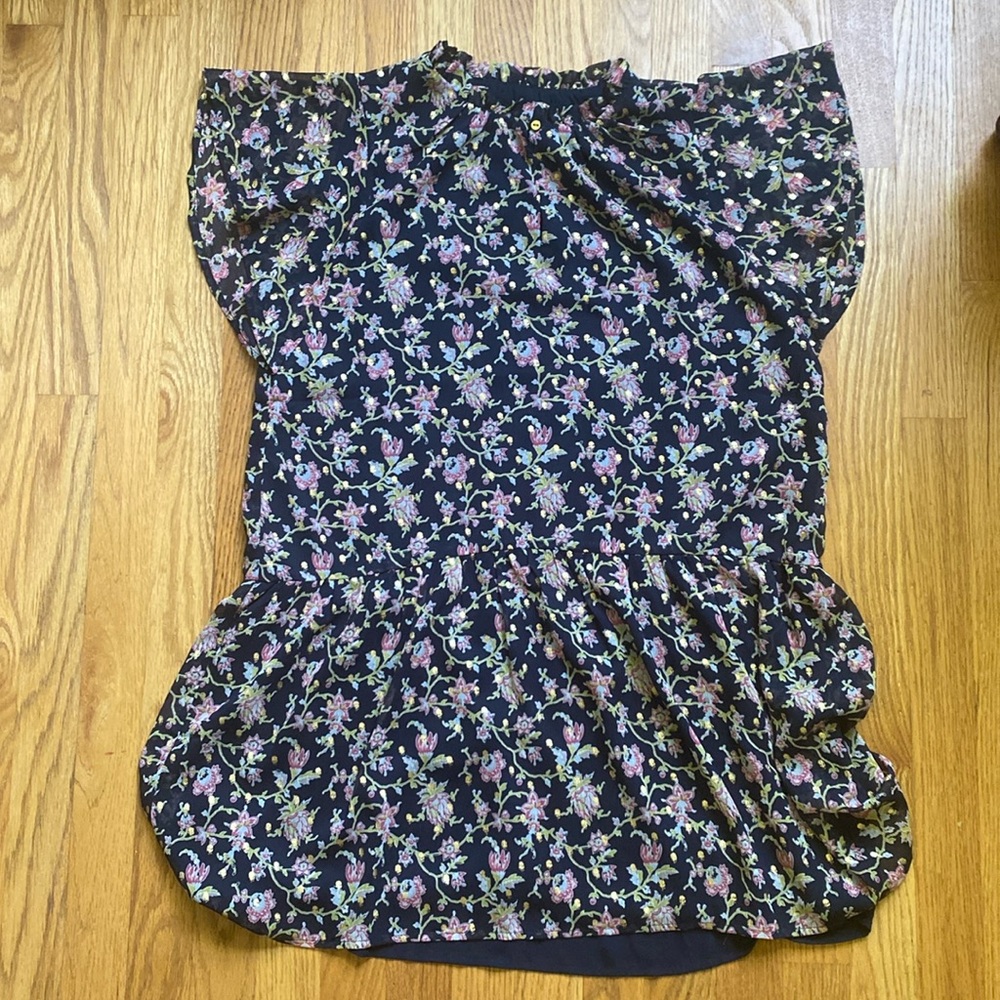 NWT Womens Dress